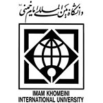 دانشگاه امام خمینی