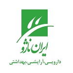 ایران ناژو